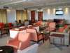 Simola Golf and Country Estate - Lounge 